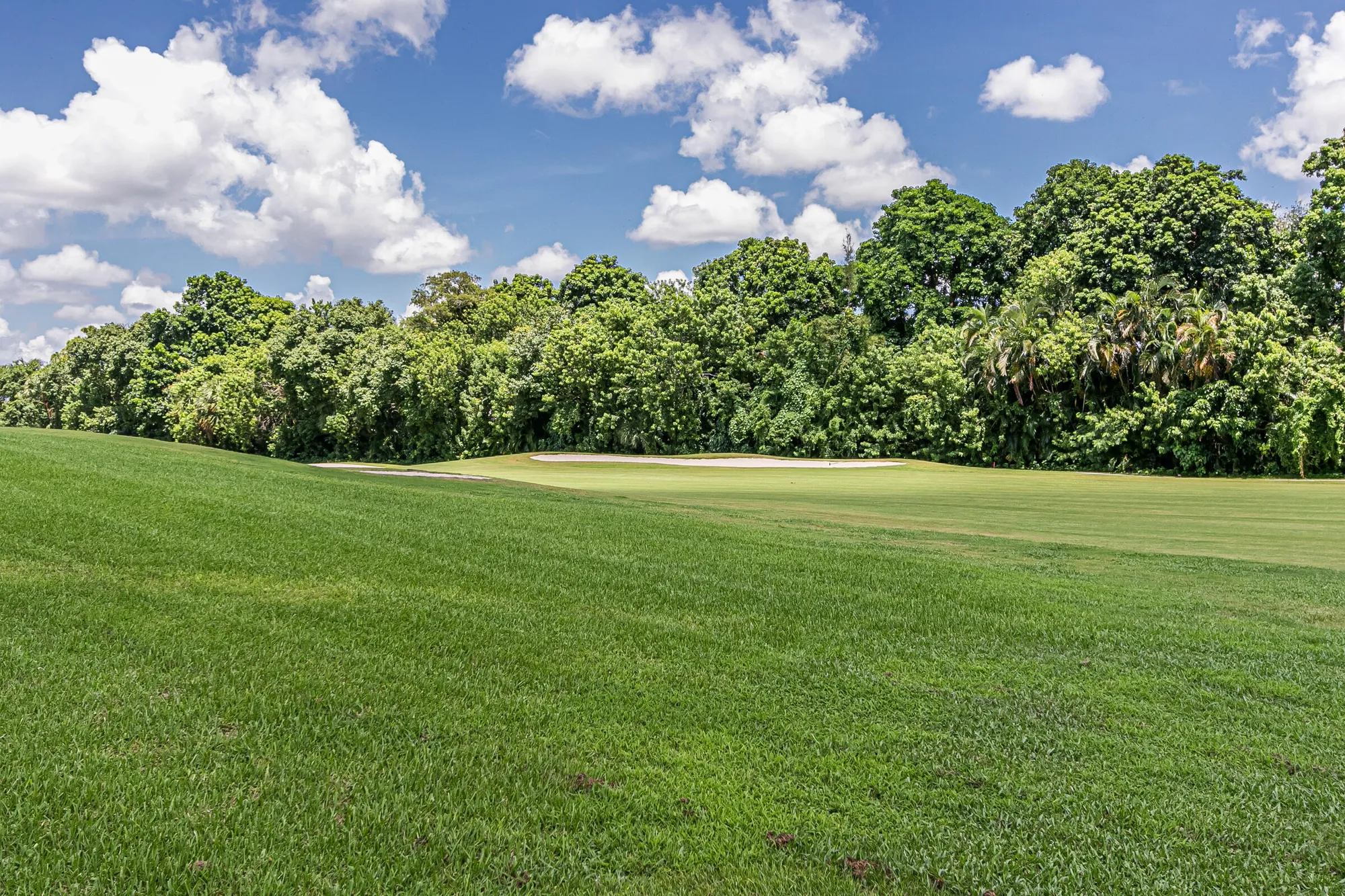 Property Slideshow image 34 of 39 | 8535 casa del lago apt 37e, Boca Raton, FL, 33433