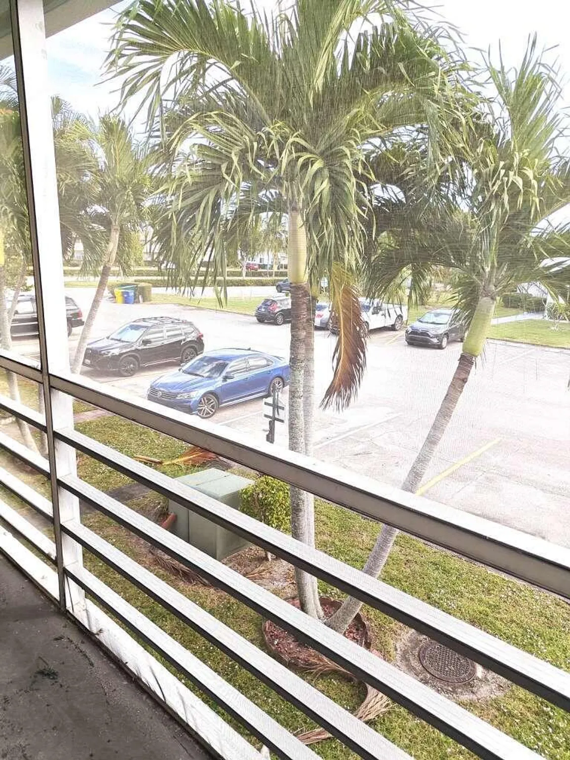 Property Slideshow image 9 of 9 | 134 camden f, West Palm Beach, FL, 33417