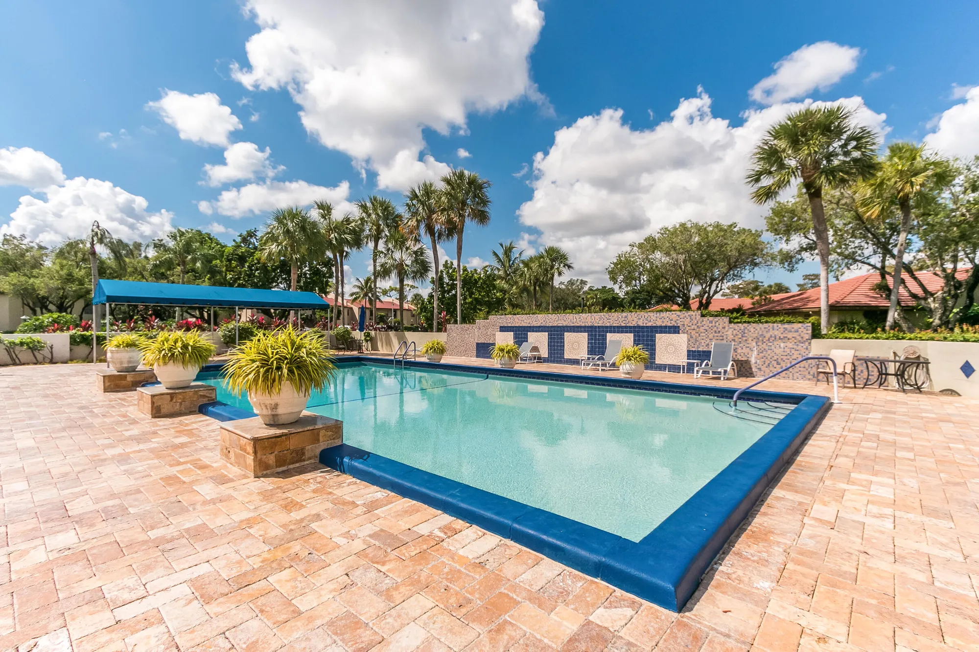 Property Slideshow image 38 of 39 | 8535 casa del lago apt 37e, Boca Raton, FL, 33433