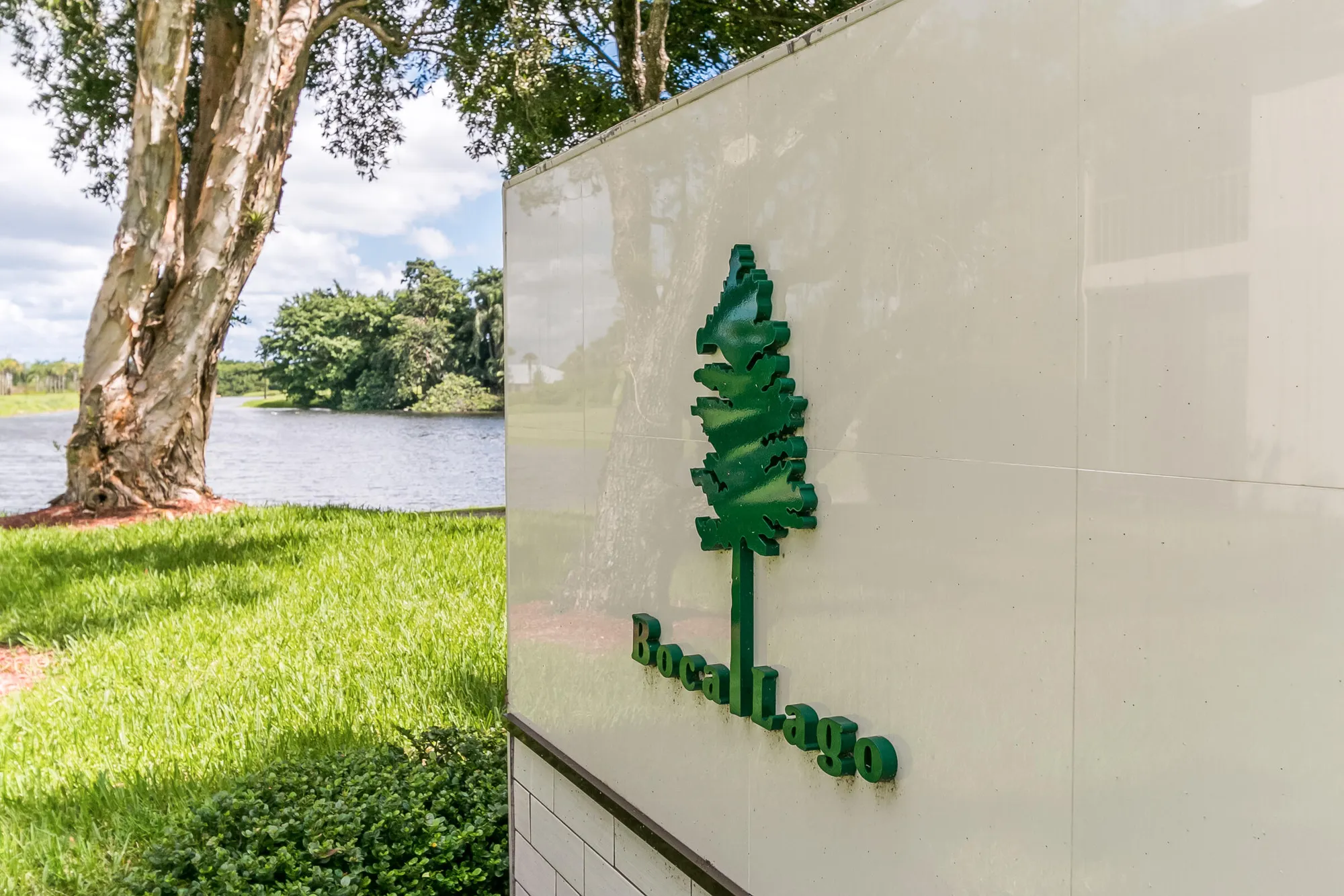 Property Slideshow image 39 of 39 | 8535 casa del lago apt 37e, Boca Raton, FL, 33433