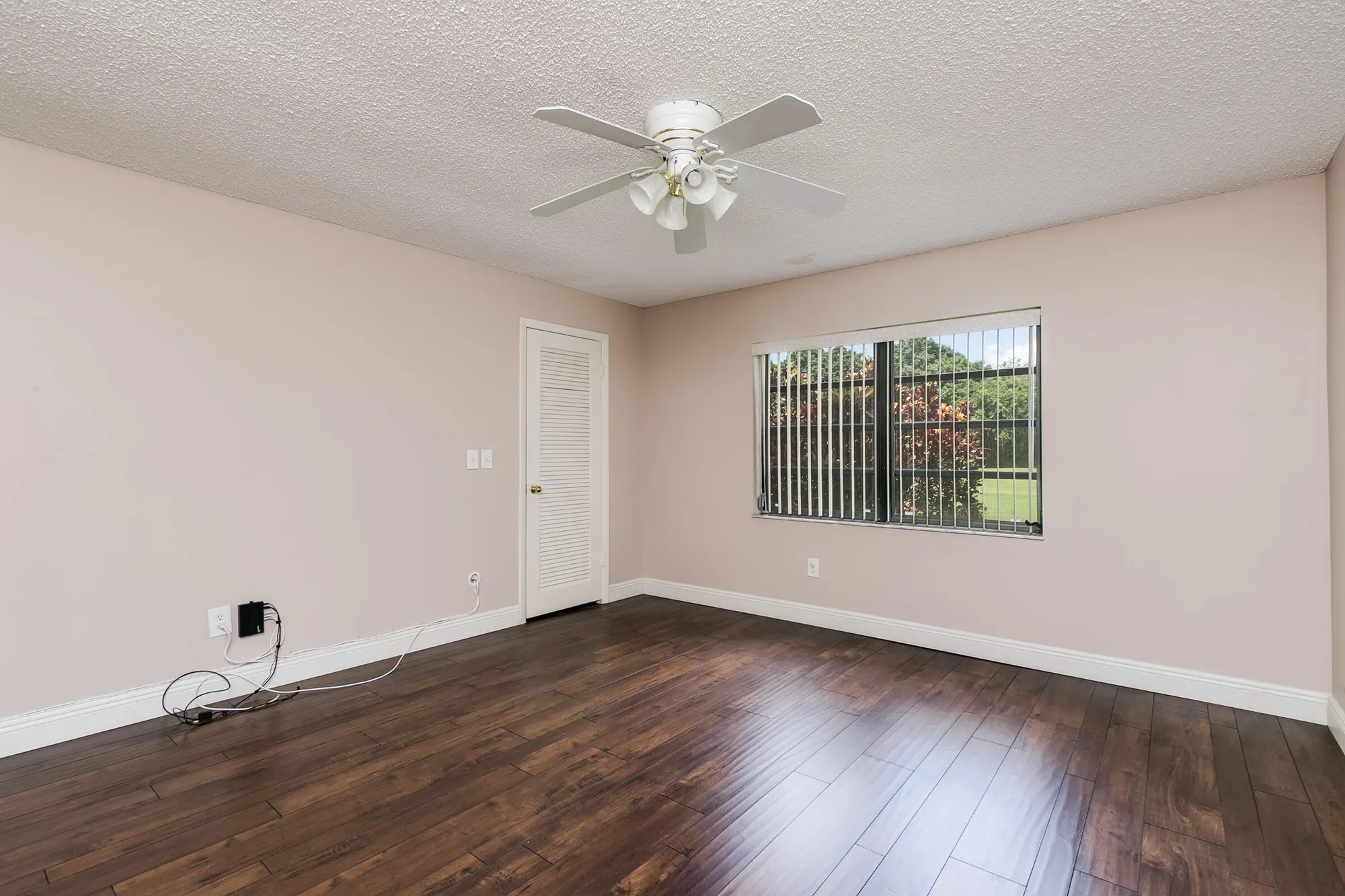 Property Slideshow image 24 of 39 | 8535 casa del lago apt 37e, Boca Raton, FL, 33433