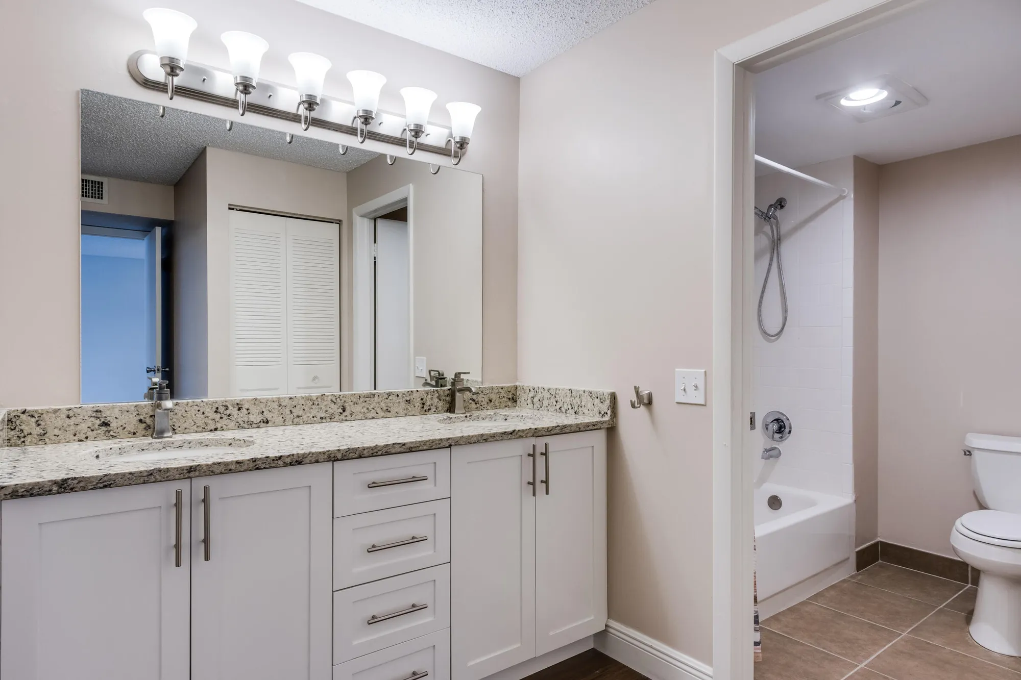 Property Slideshow image 27 of 39 | 8535 casa del lago apt 37e, Boca Raton, FL, 33433