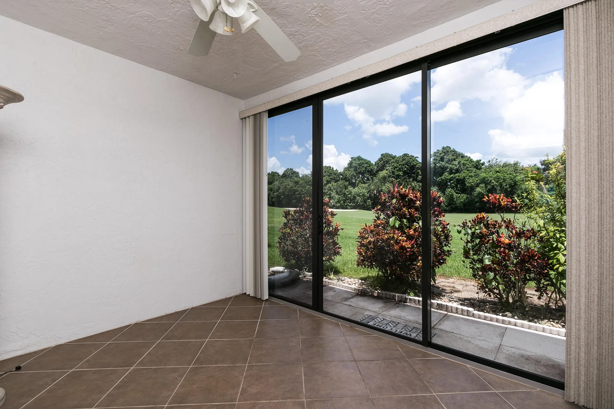 Property Slideshow image 29 of 39 | 8535 casa del lago apt 37e, Boca Raton, FL, 33433