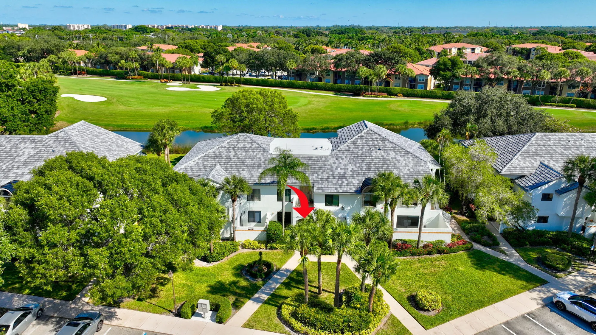 Property Slideshow image 31 of 61 | 15310 strathearn dr 11502, Delray Beach, FL, 33446