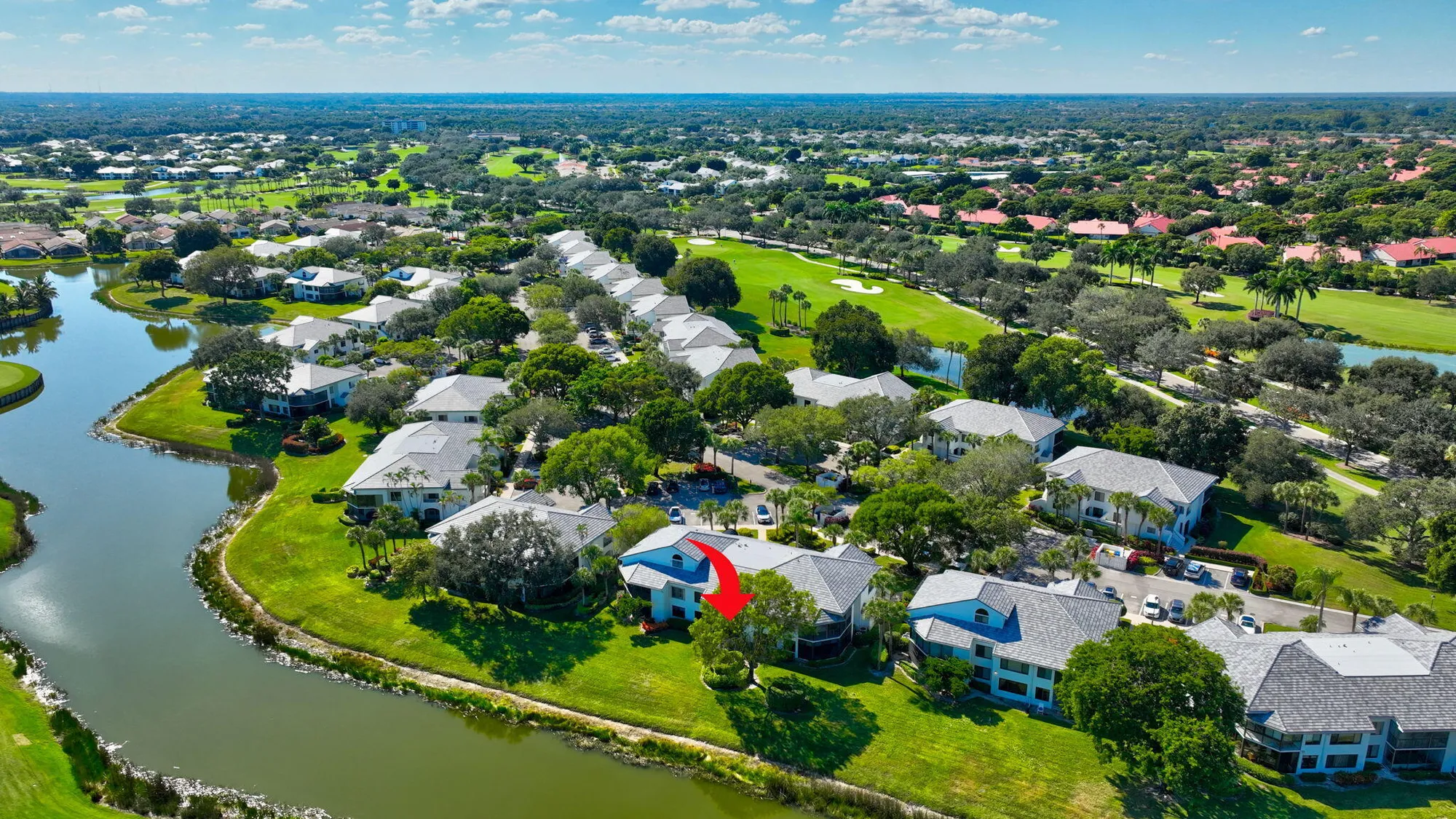 Property Slideshow image 32 of 61 | 15310 strathearn dr 11502, Delray Beach, FL, 33446