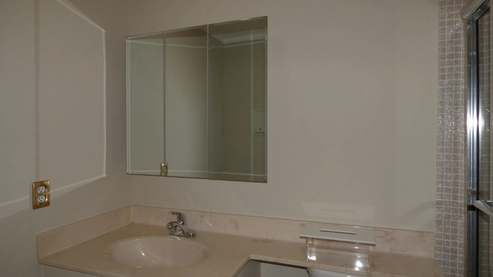 Property Slideshow image 11 of 44 | 95 burgundy b # 95, Delray Beach, FL, 33484