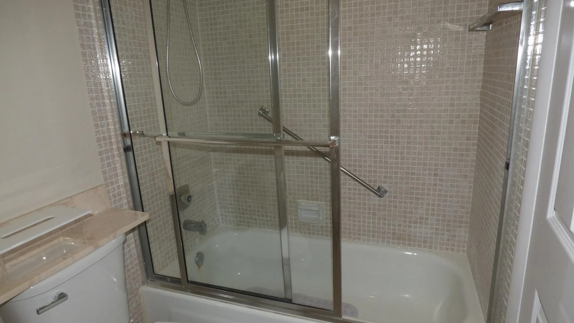 Property Slideshow image 10 of 44 | 95 burgundy b # 95, Delray Beach, FL, 33484