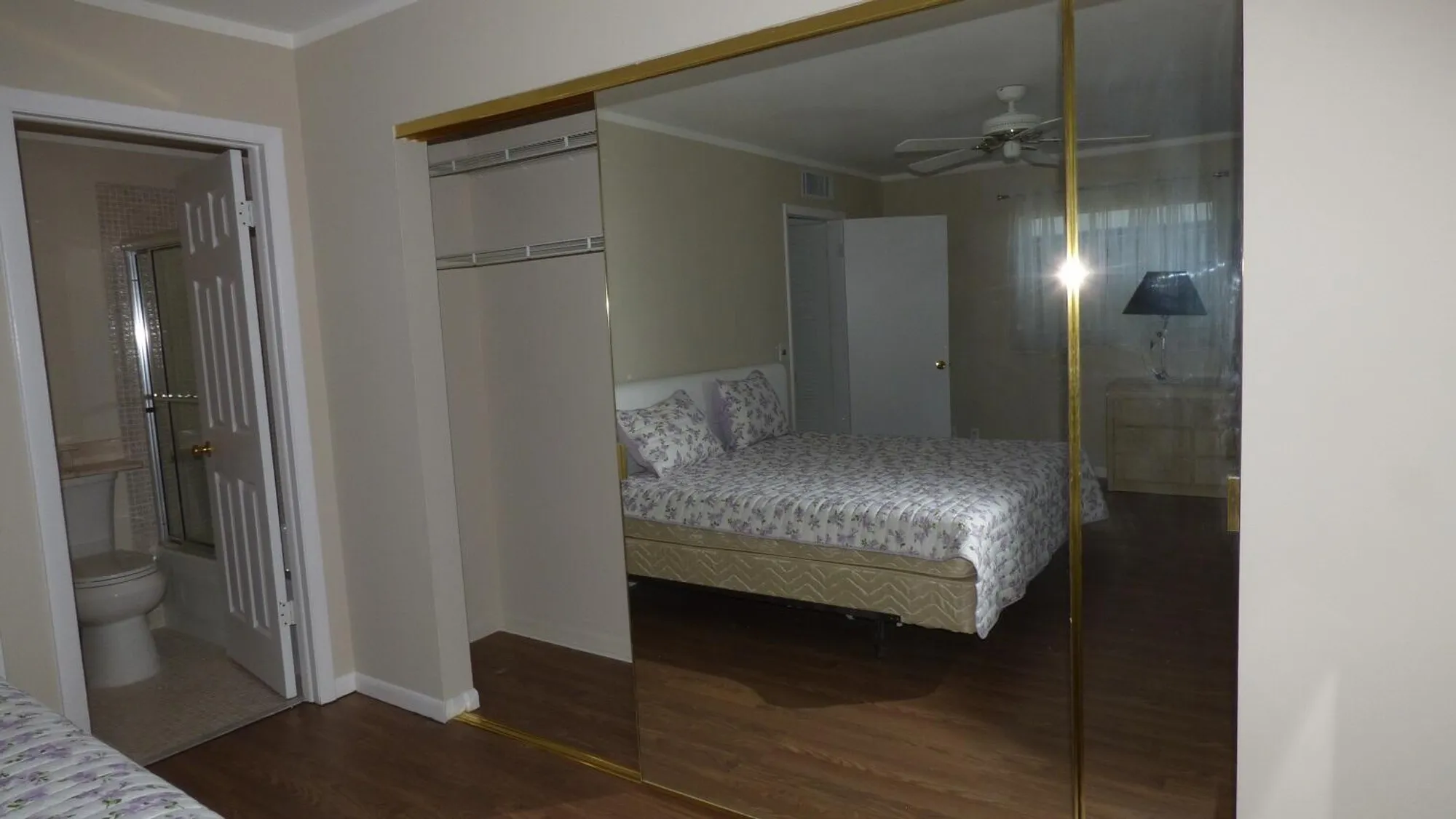 Property Slideshow image 41 of 44 | 95 burgundy b # 95, Delray Beach, FL, 33484