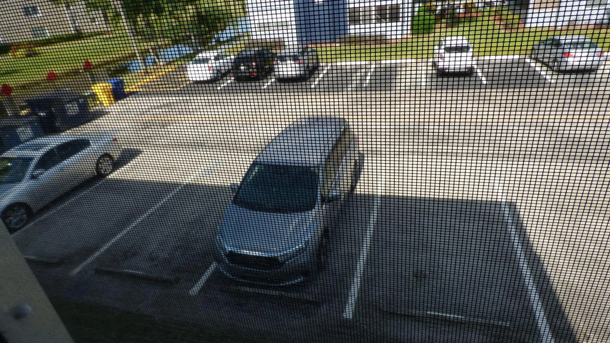 Property Slideshow image 31 of 44 | 95 burgundy b # 95, Delray Beach, FL, 33484