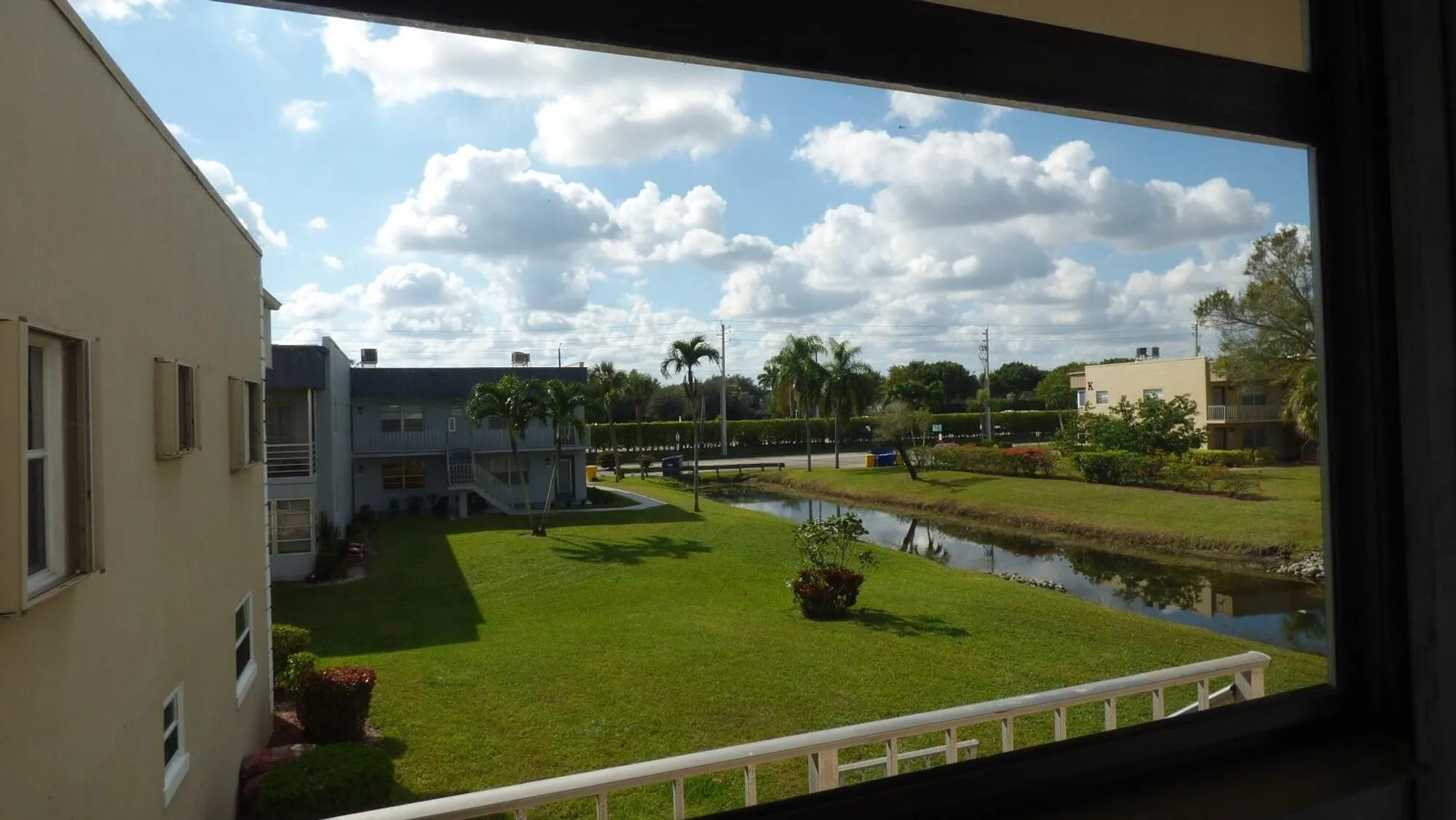 Property Slideshow image 6 of 44 | 95 burgundy b # 95, Delray Beach, FL, 33484