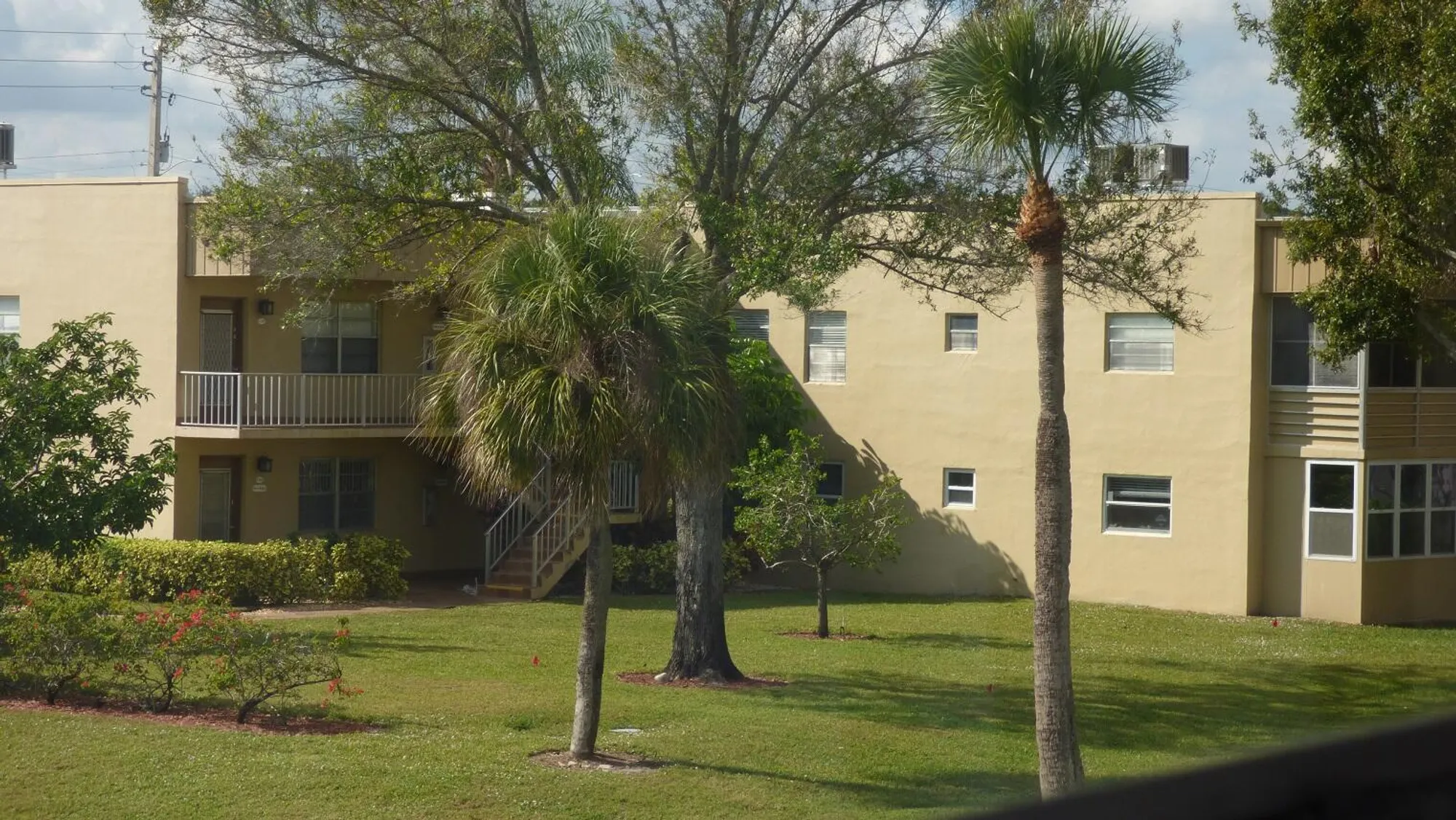 Property Slideshow image 7 of 44 | 95 burgundy b # 95, Delray Beach, FL, 33484