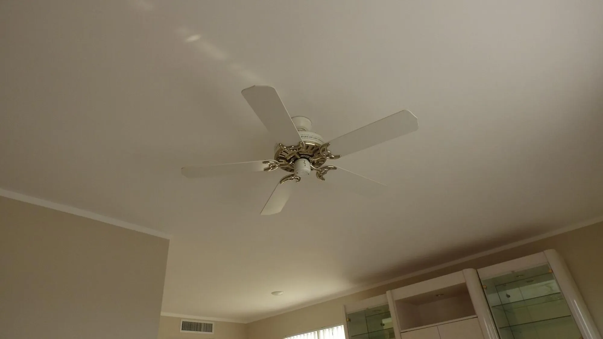 Property Slideshow image 20 of 44 | 95 burgundy b # 95, Delray Beach, FL, 33484