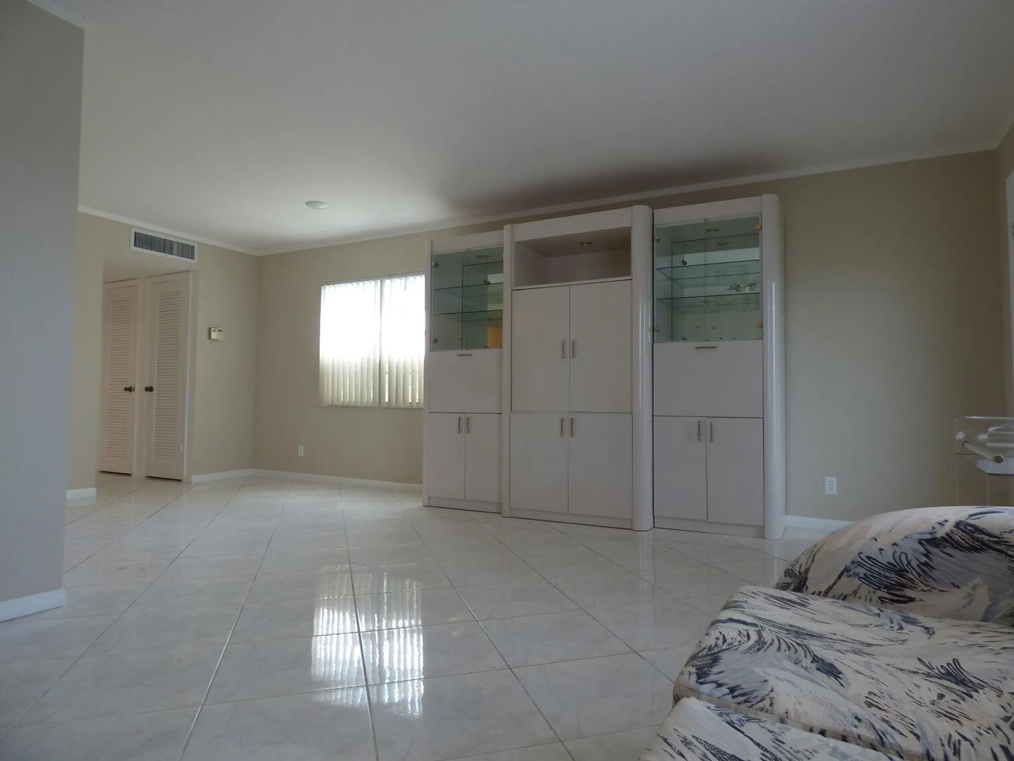 Property Slideshow image 8 of 44 | 95 burgundy b # 95, Delray Beach, FL, 33484