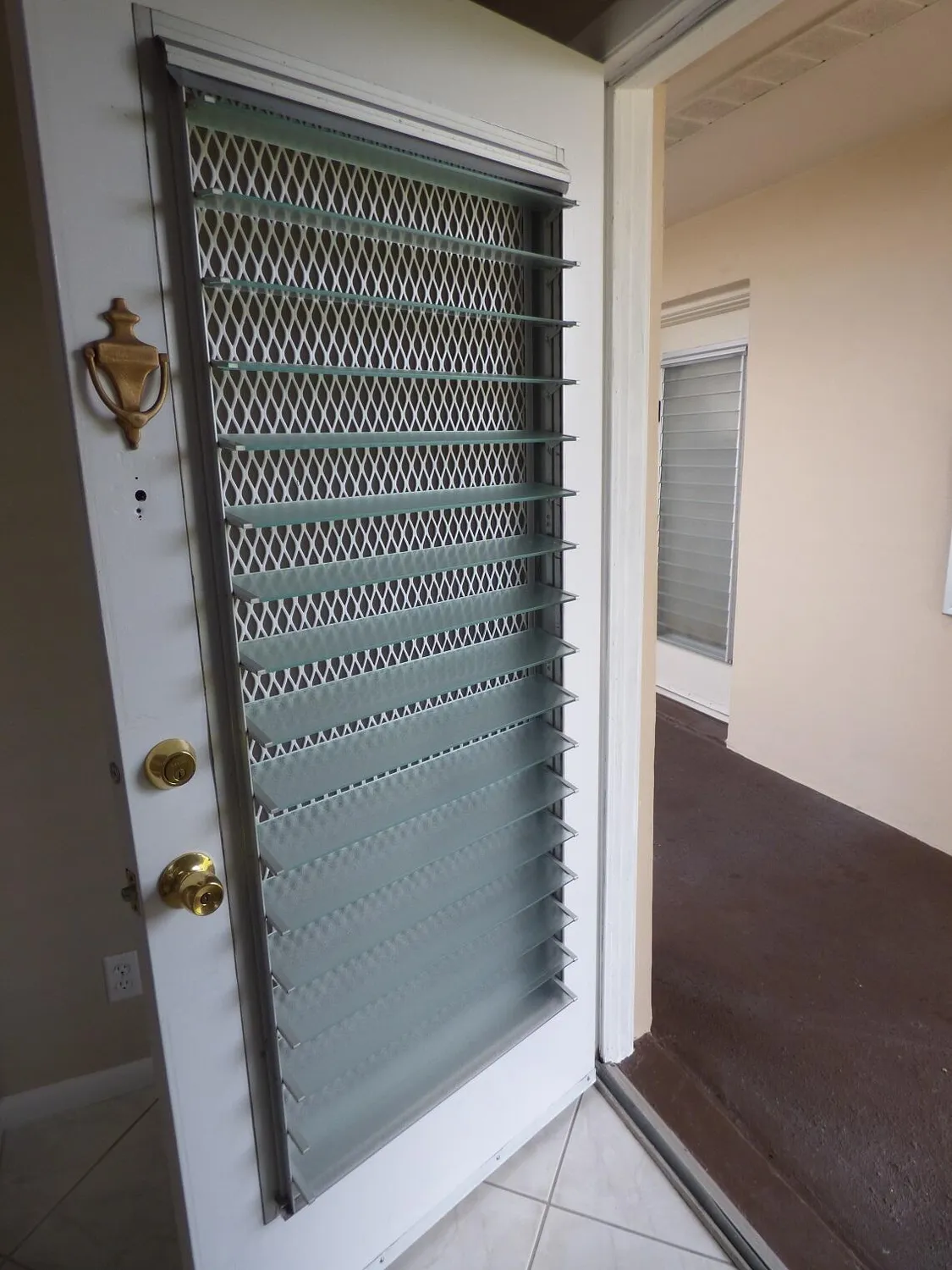 Property Slideshow image 2 of 44 | 95 burgundy b # 95, Delray Beach, FL, 33484