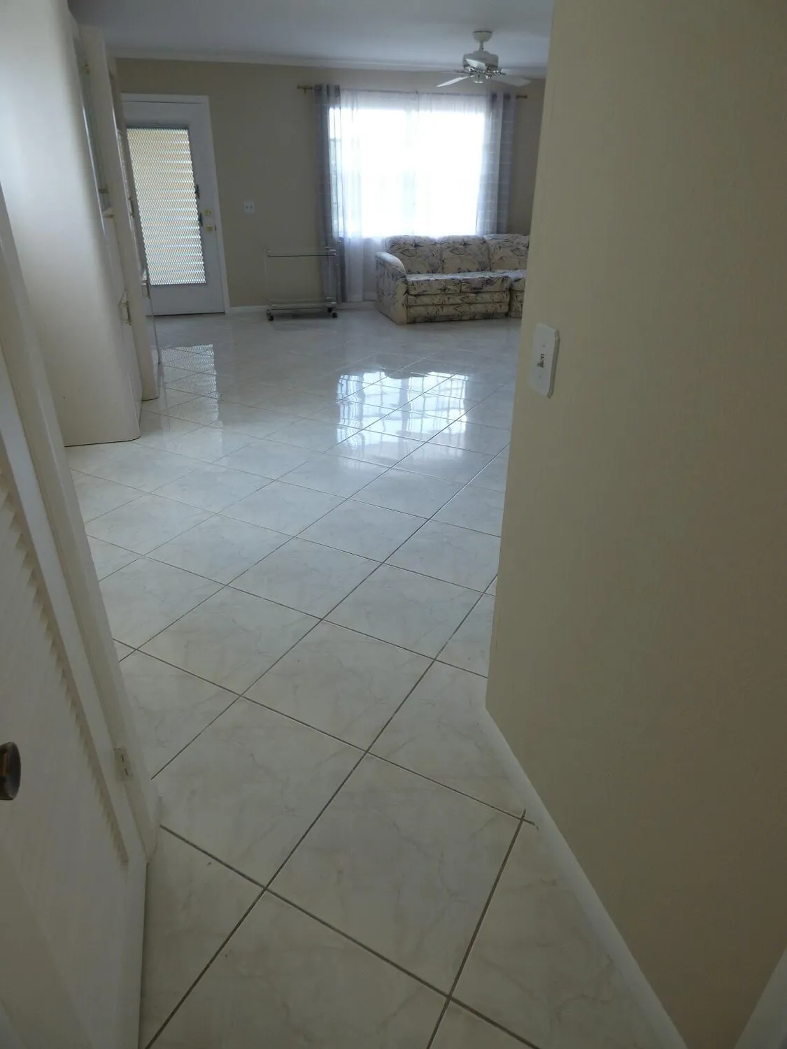 Property Slideshow image 5 of 44 | 95 burgundy b # 95, Delray Beach, FL, 33484