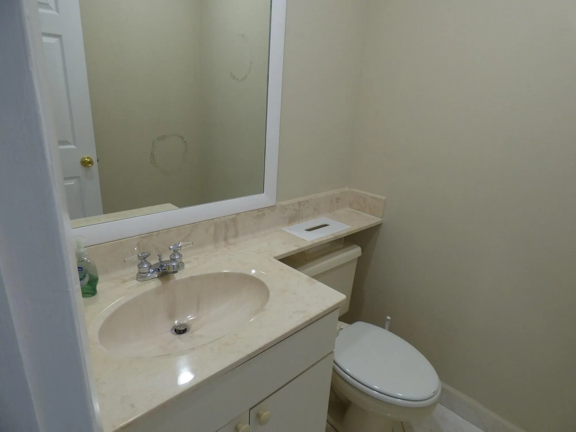 Property Slideshow image 12 of 44 | 95 burgundy b # 95, Delray Beach, FL, 33484