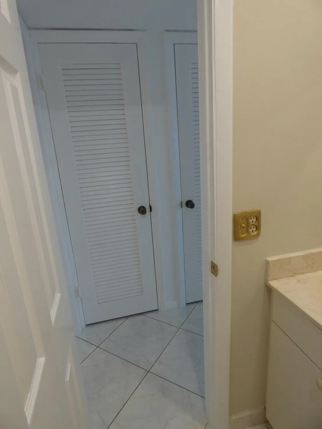 Property Slideshow image 21 of 44 | 95 burgundy b # 95, Delray Beach, FL, 33484