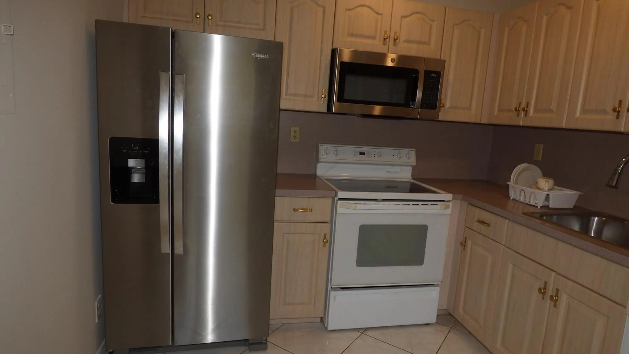 Property Slideshow image 23 of 44 | 95 burgundy b # 95, Delray Beach, FL, 33484