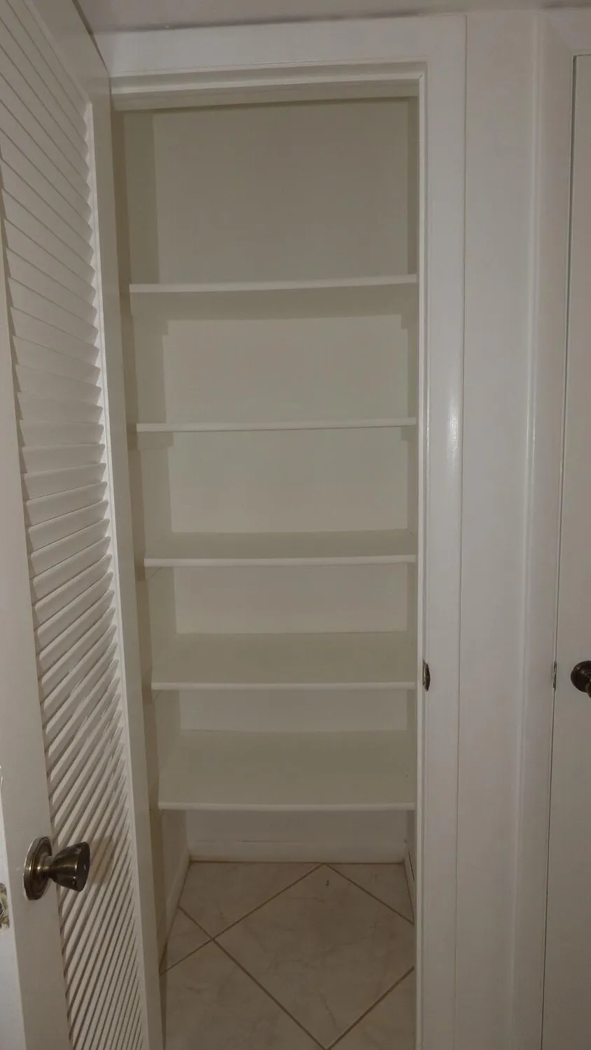 Property Slideshow image 22 of 44 | 95 burgundy b # 95, Delray Beach, FL, 33484