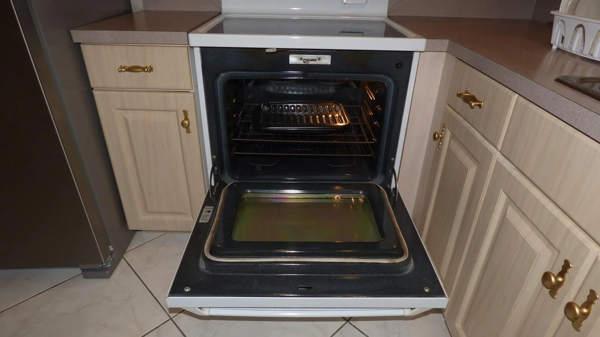 Property Slideshow image 25 of 44 | 95 burgundy b # 95, Delray Beach, FL, 33484