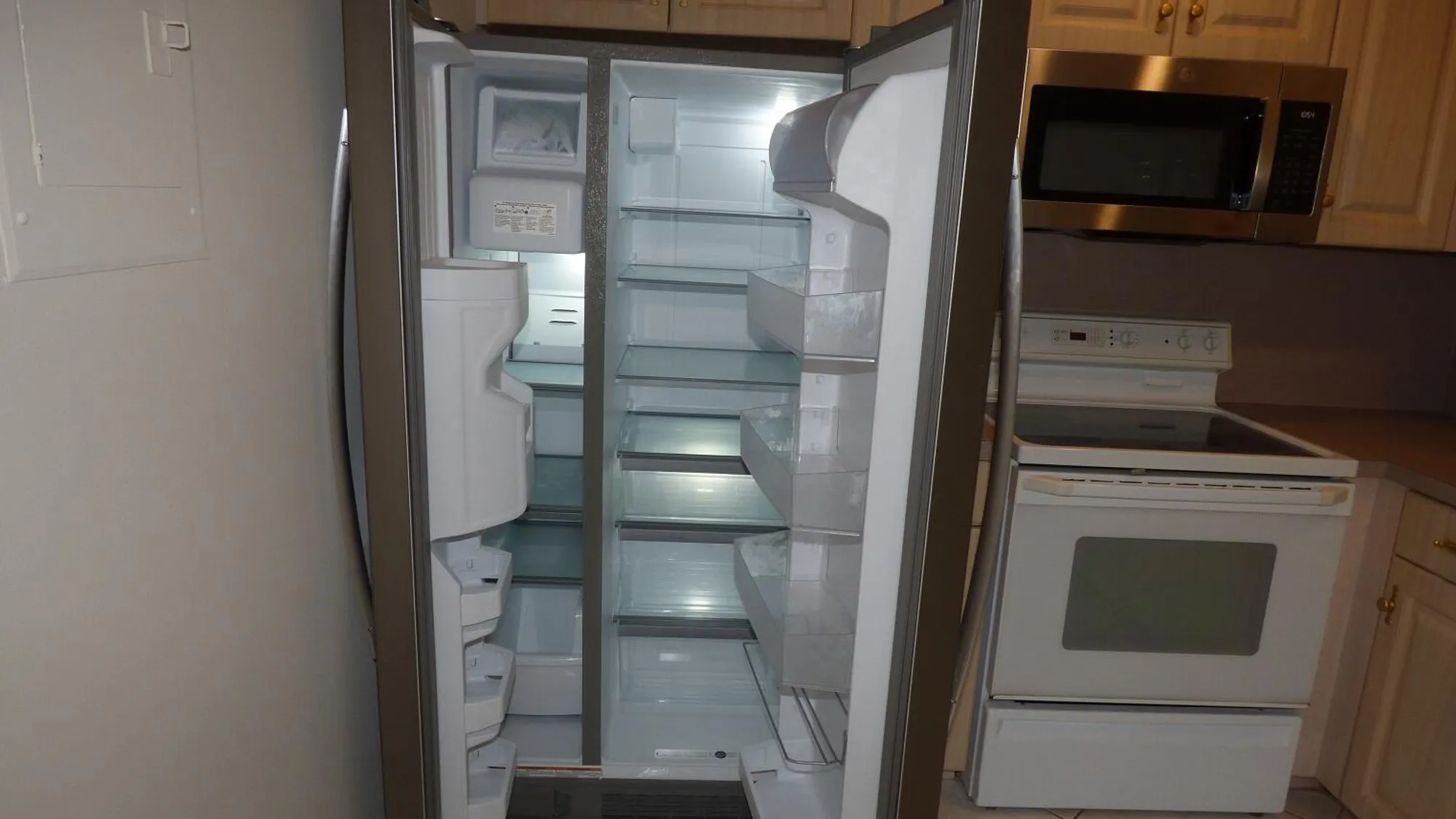 Property Slideshow image 24 of 44 | 95 burgundy b # 95, Delray Beach, FL, 33484