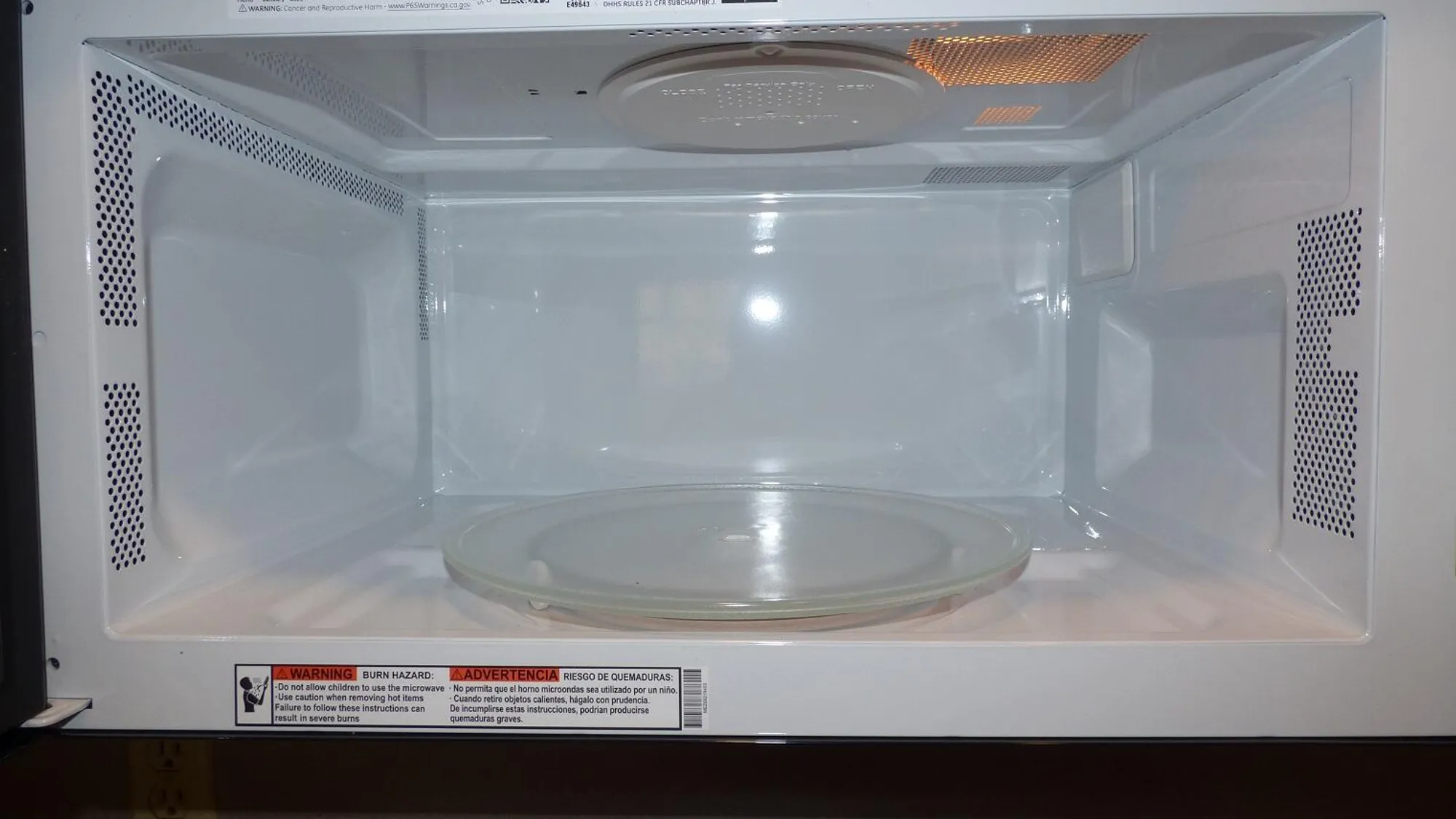 Property Slideshow image 26 of 44 | 95 burgundy b # 95, Delray Beach, FL, 33484