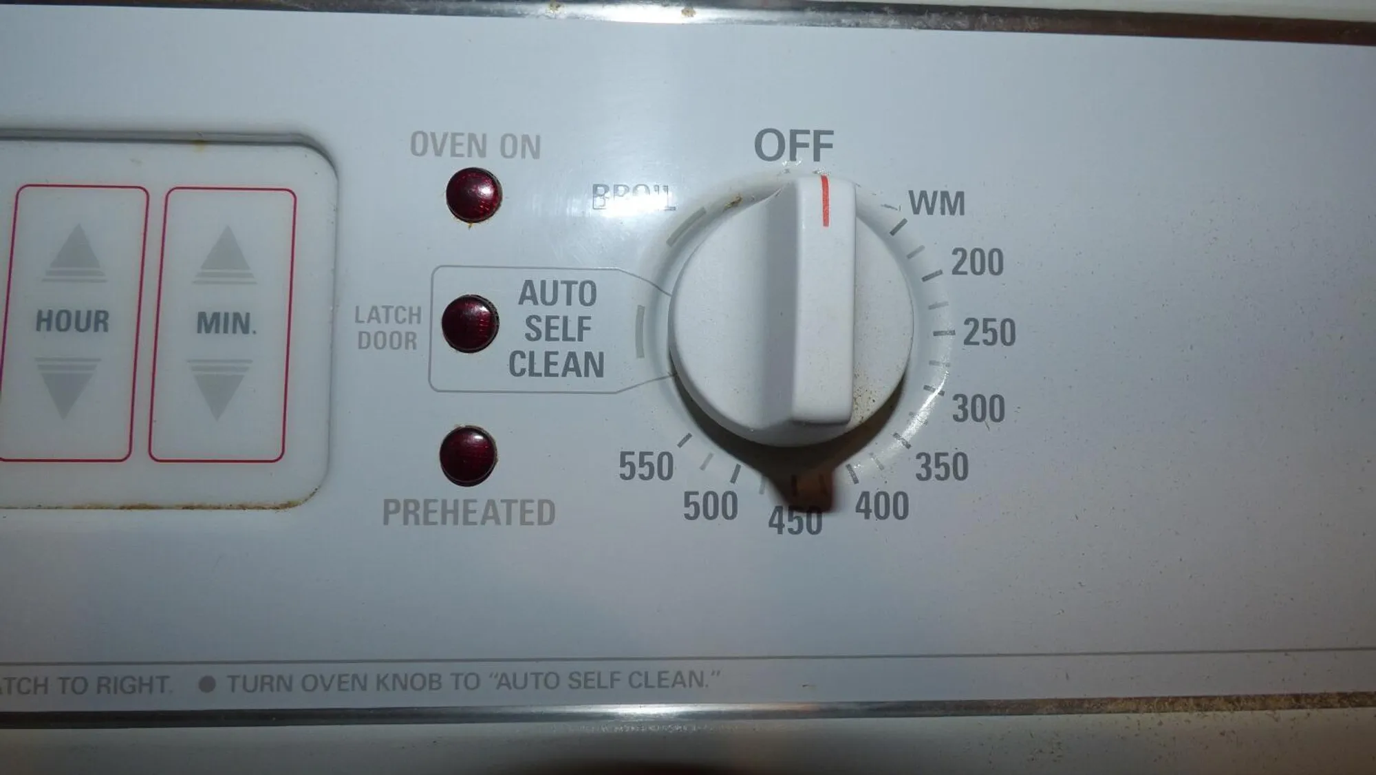 Property Slideshow image 16 of 44 | 95 burgundy b # 95, Delray Beach, FL, 33484