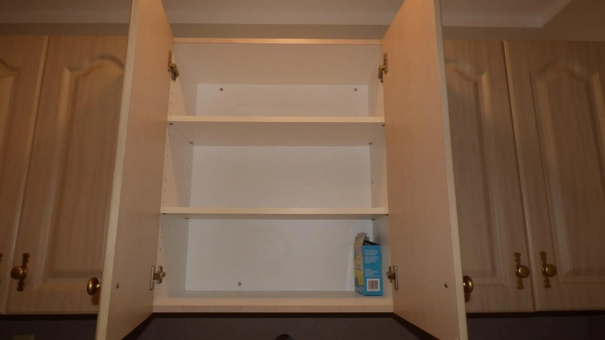 Property Slideshow image 27 of 44 | 95 burgundy b # 95, Delray Beach, FL, 33484