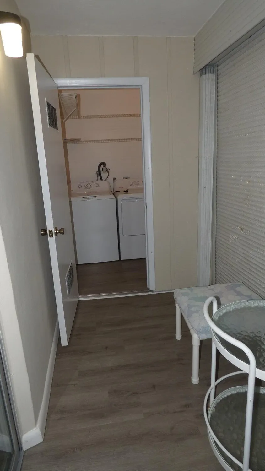 Property Slideshow image 30 of 44 | 95 burgundy b # 95, Delray Beach, FL, 33484