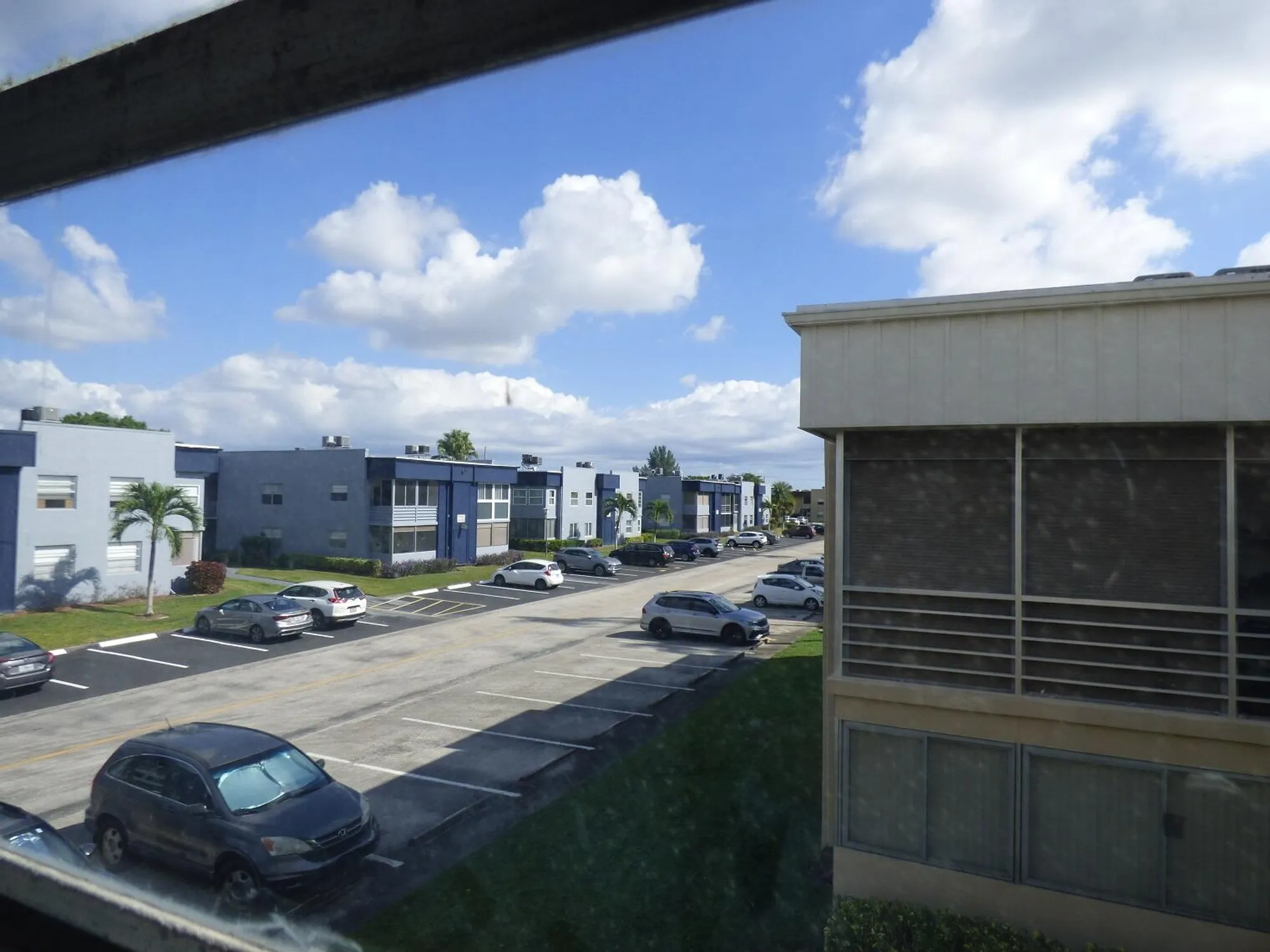 Property Slideshow image 29 of 44 | 95 burgundy b # 95, Delray Beach, FL, 33484