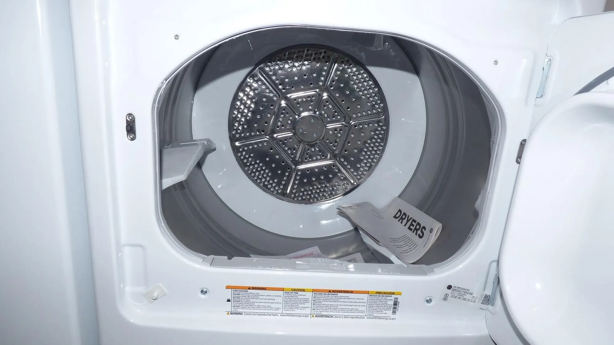 Property Slideshow image 15 of 44 | 95 burgundy b # 95, Delray Beach, FL, 33484