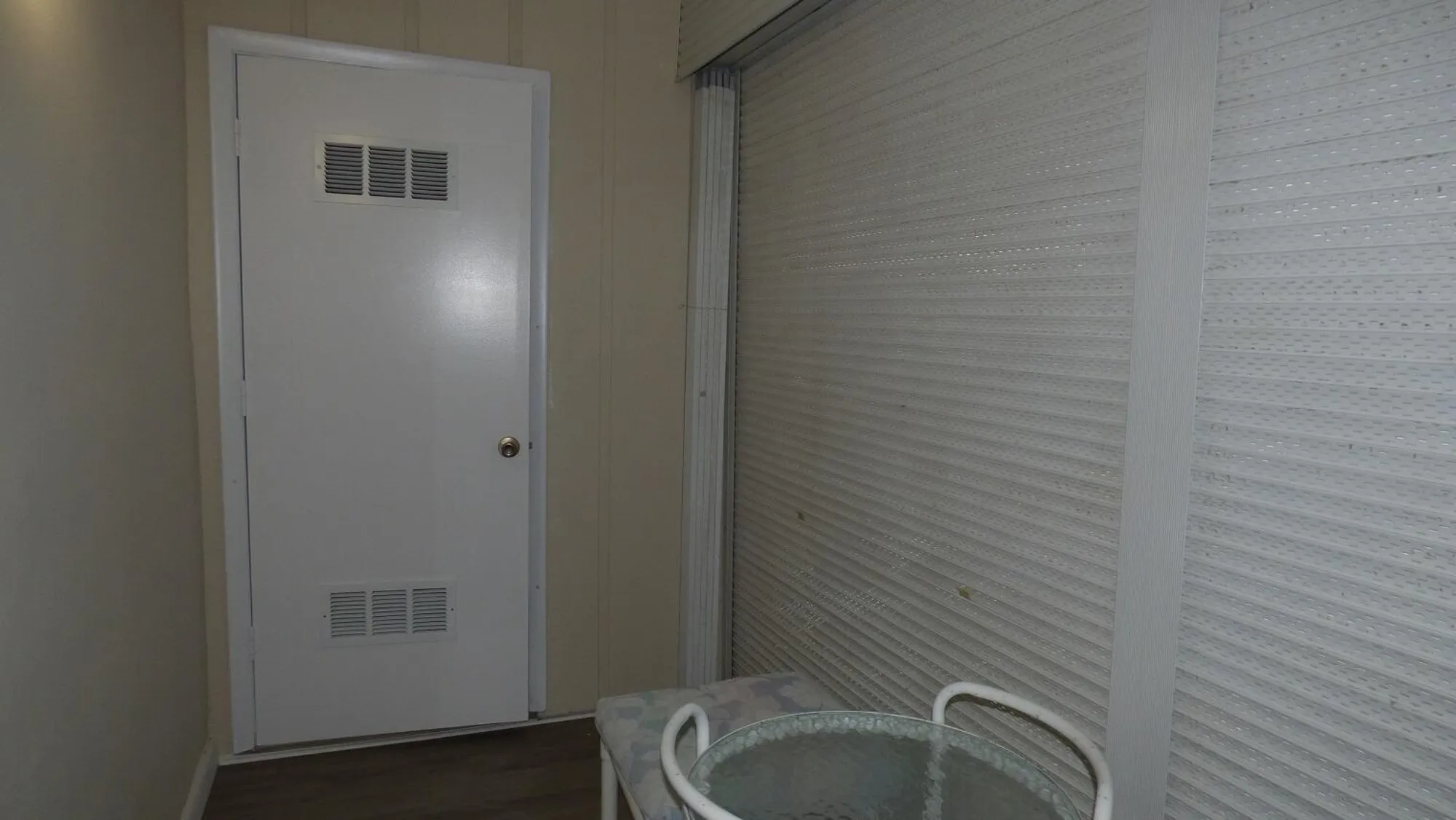 Property Slideshow image 32 of 44 | 95 burgundy b # 95, Delray Beach, FL, 33484