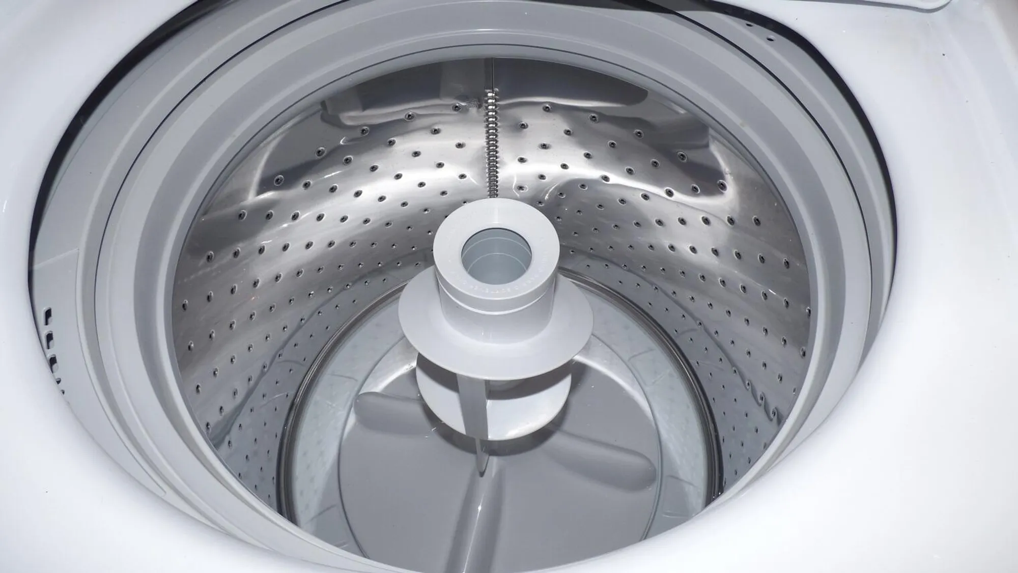 Property Slideshow image 14 of 44 | 95 burgundy b # 95, Delray Beach, FL, 33484