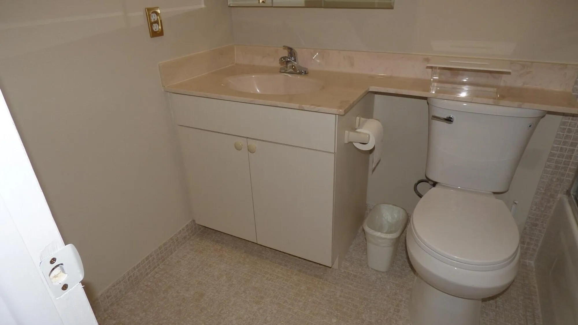 Property Slideshow image 33 of 44 | 95 burgundy b # 95, Delray Beach, FL, 33484