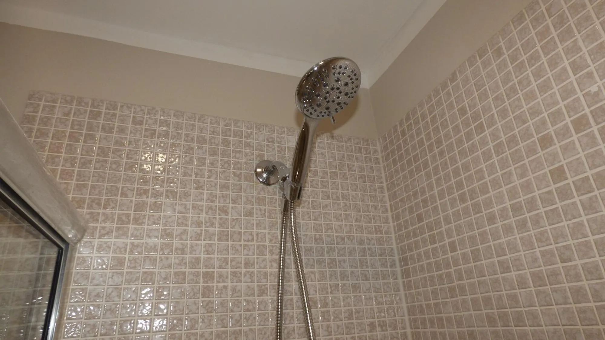 Property Slideshow image 36 of 44 | 95 burgundy b # 95, Delray Beach, FL, 33484