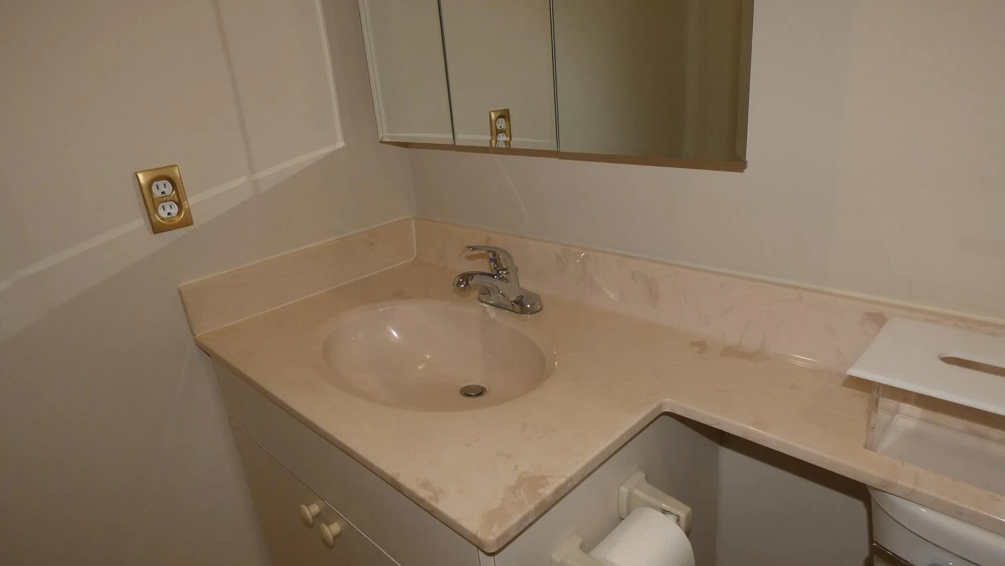 Property Slideshow image 35 of 44 | 95 burgundy b # 95, Delray Beach, FL, 33484