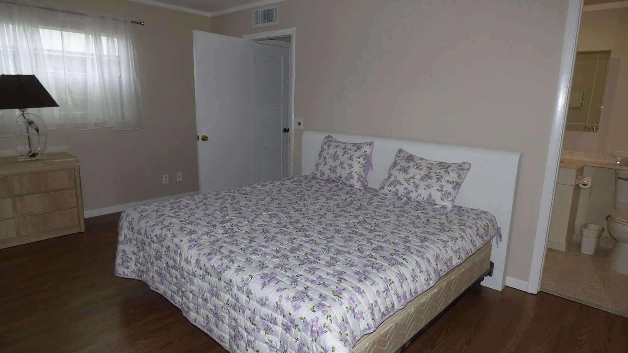 Property Slideshow image 42 of 44 | 95 burgundy b # 95, Delray Beach, FL, 33484