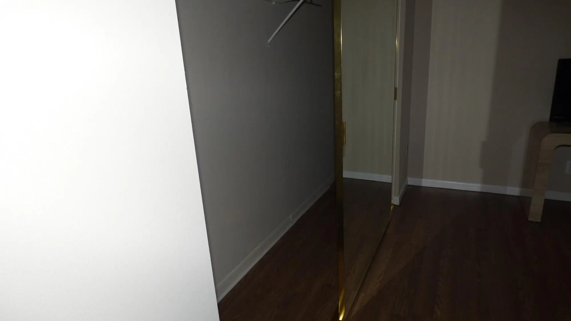 Property Slideshow image 37 of 44 | 95 burgundy b # 95, Delray Beach, FL, 33484