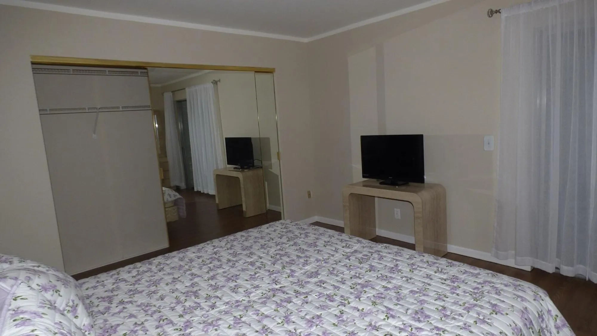 Property Slideshow image 40 of 44 | 95 burgundy b # 95, Delray Beach, FL, 33484