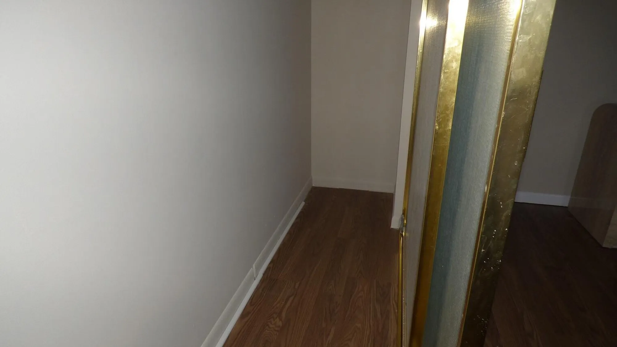 Property Slideshow image 38 of 44 | 95 burgundy b # 95, Delray Beach, FL, 33484