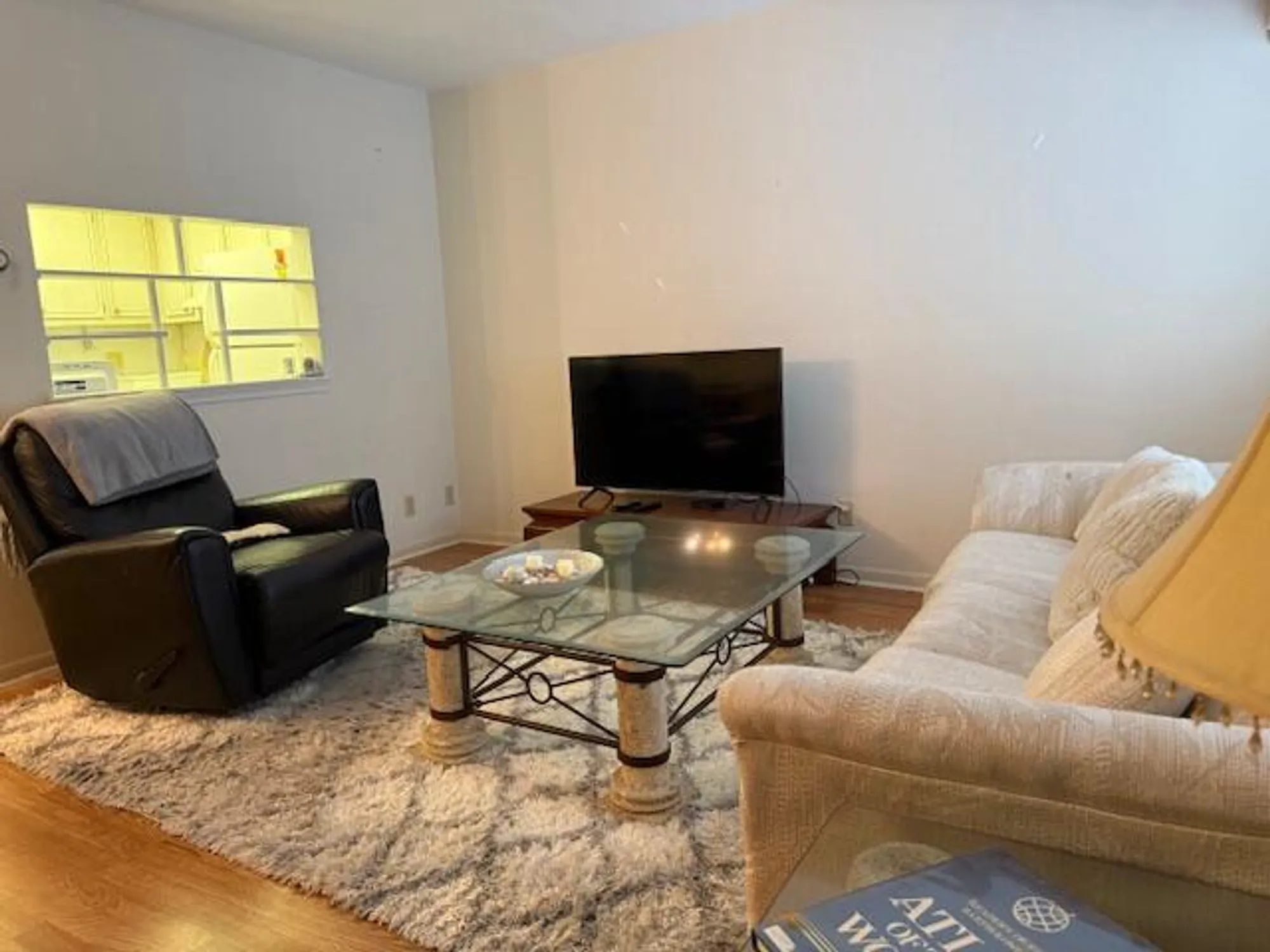 Property Slideshow image 4 of 25 | 3120 lake osborne dr 208, Lake Worth Beach, FL, 33461