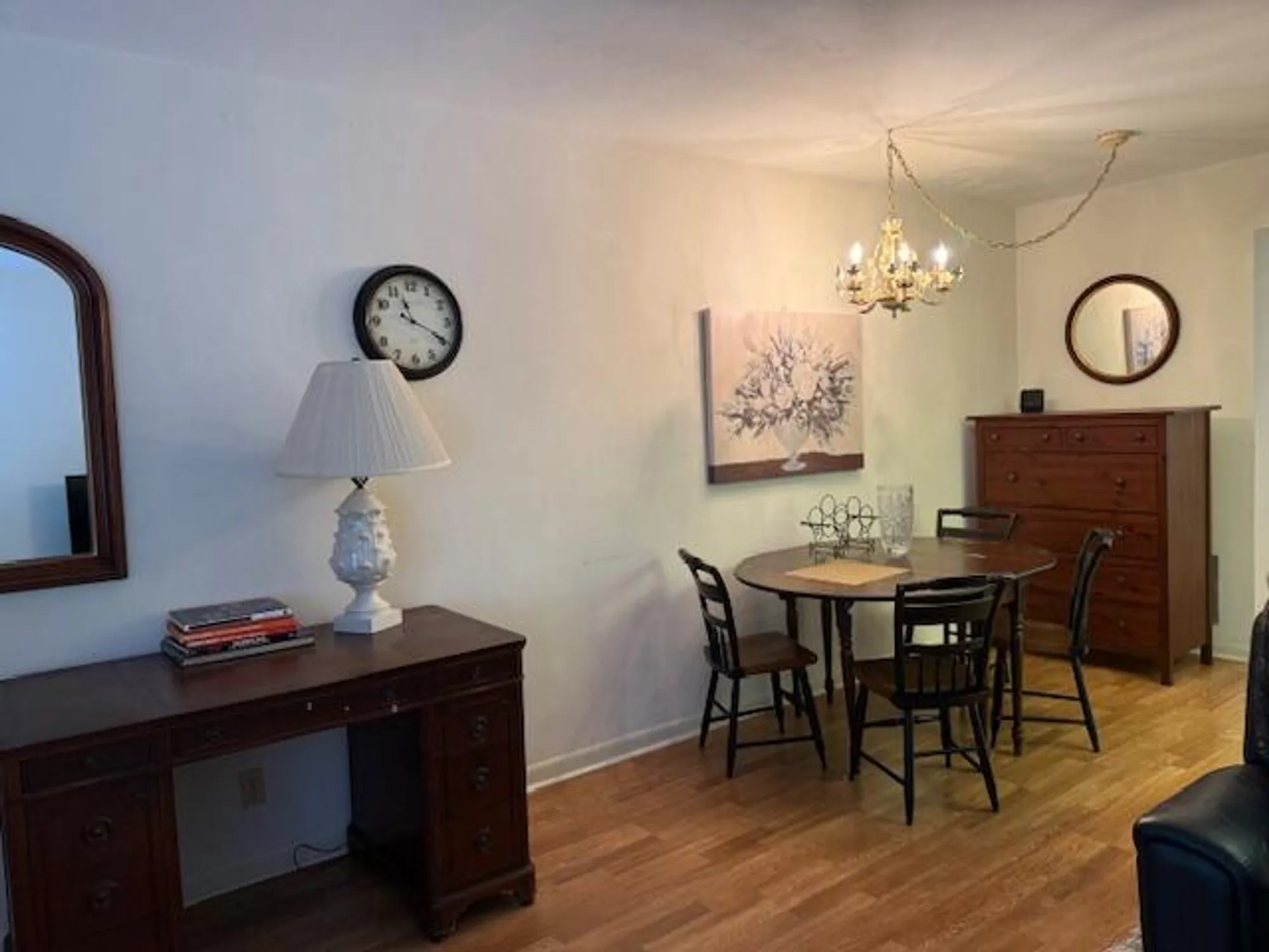 Property Slideshow image 3 of 25 | 3120 lake osborne dr 208, Lake Worth Beach, FL, 33461