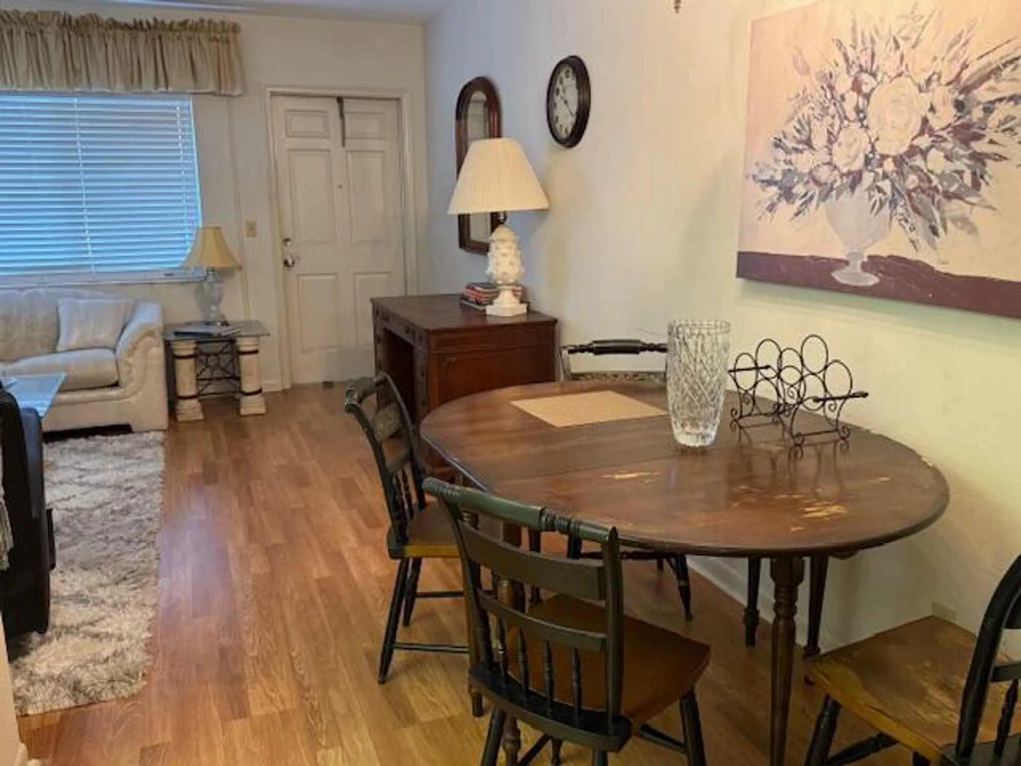 Property Slideshow image 6 of 25 | 3120 lake osborne dr 208, Lake Worth Beach, FL, 33461