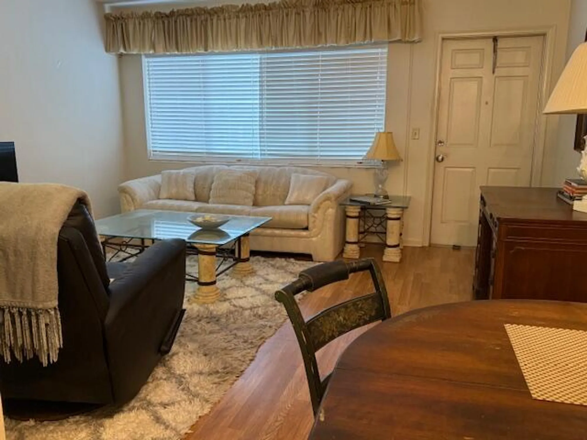 Property Slideshow image 8 of 25 | 3120 lake osborne dr 208, Lake Worth Beach, FL, 33461