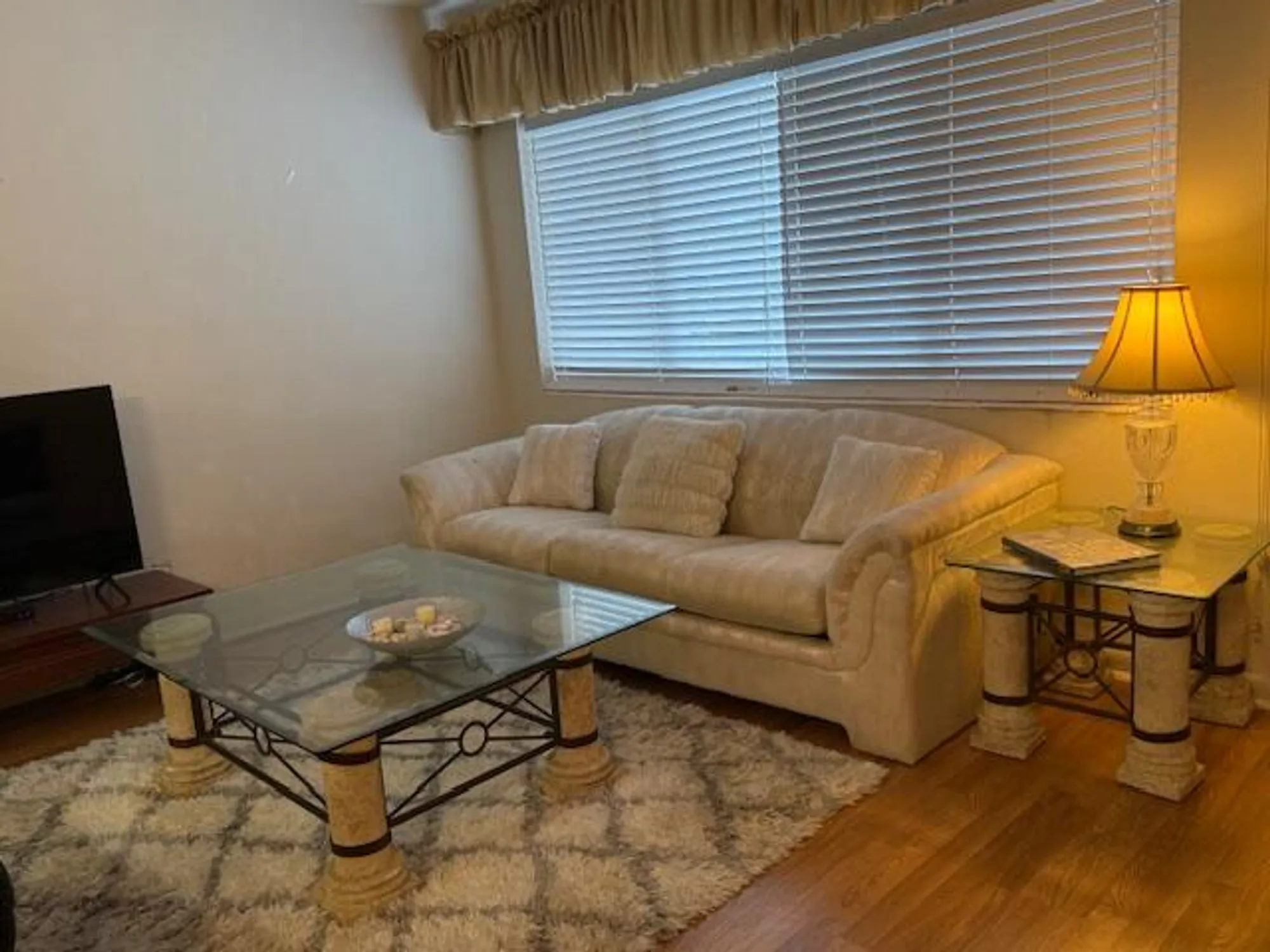 Property Slideshow image 9 of 25 | 3120 lake osborne dr 208, Lake Worth Beach, FL, 33461