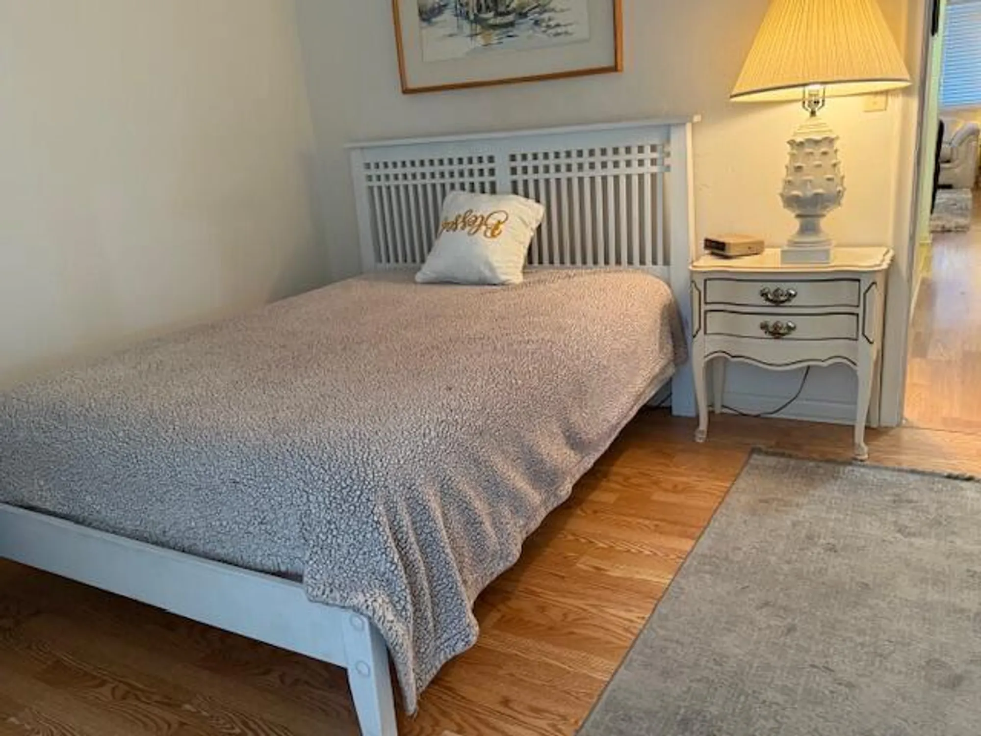 Property Slideshow image 15 of 25 | 3120 lake osborne dr 208, Lake Worth Beach, FL, 33461