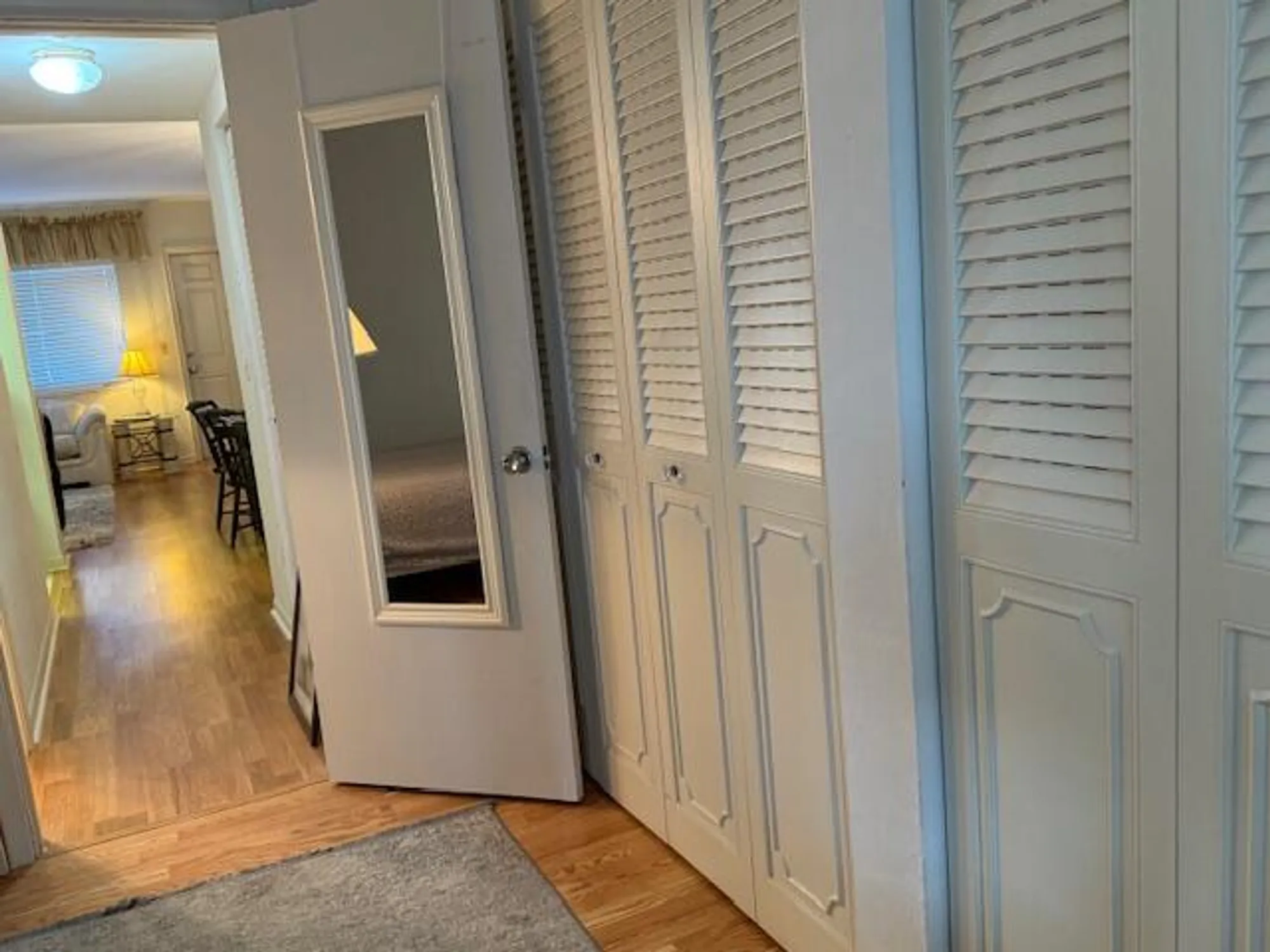 Property Slideshow image 16 of 25 | 3120 lake osborne dr 208, Lake Worth Beach, FL, 33461