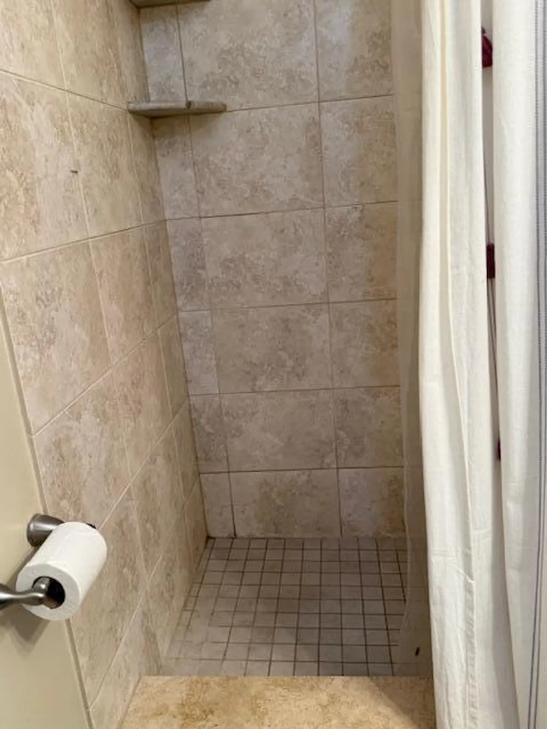 Property Slideshow image 14 of 25 | 3120 lake osborne dr 208, Lake Worth Beach, FL, 33461