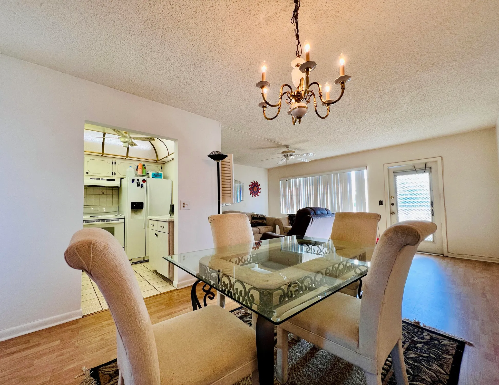 Property Slideshow image 1 of 13 | 323 southampton b, West Palm Beach, FL, 33417