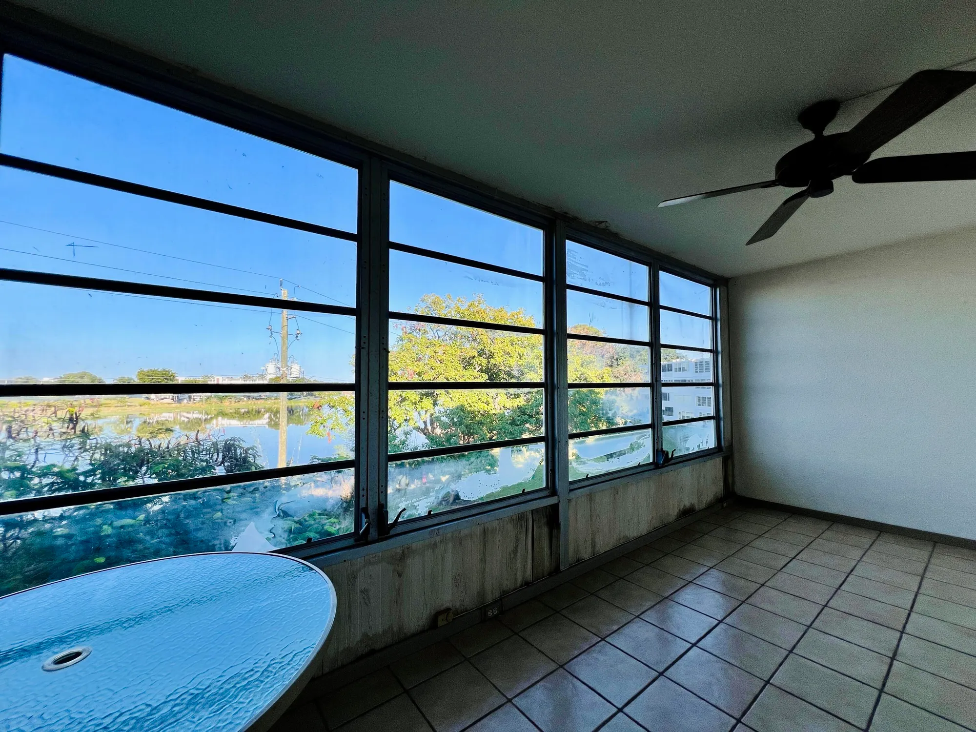 Property Slideshow image 7 of 13 | 323 southampton b, West Palm Beach, FL, 33417